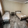 https://cdn-ostrovok-ru-ion.test.edgekey.net/t/100x100/hotel_review/f3/4b/f34bbc904de9c2ac649d054f1bc20541193106aa.JPEG