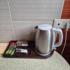 https://cdn-ostrovok-ru-ion.test.edgekey.net/t/100x100/hotel_review/f3/4c/f34c33920532ca1a3f473f8c85274b1a30fb08e5.JPEG