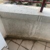 https://cdn-ostrovok-ru-ion.test.edgekey.net/t/100x100/hotel_review/f3/4e/f34e92f68ea029b86a99ca3f4dc0f85361898f09.JPEG