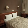 https://cdn-ostrovok-ru-ion.test.edgekey.net/t/100x100/hotel_review/f3/4e/f34ef3236876bc2af32b91b46d97a7f055e1d3f3.JPEG