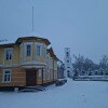 https://cdn-ostrovok-ru-ion.test.edgekey.net/t/100x100/hotel_review/f3/4f/f34f492bb0a0f5bc7bedf71003417e1b6dc09159.JPEG