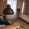 https://cdn-ostrovok-ru-ion.test.edgekey.net/t/100x100/hotel_review/f3/4f/f34f4f8afeb59821a2cb636453dd98aac6488105.jpeg