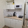 https://cdn-ostrovok-ru-ion.test.edgekey.net/t/100x100/hotel_review/f3/4f/f34fde6ab441540b0f9e5a11dcc8eb8cf9c98cbd.JPEG