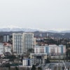 https://cdn-ostrovok-ru-ion.test.edgekey.net/t/100x100/hotel_review/f3/50/f35055c1e59e2a1adae0139902c3c60cdc2f1f1b.JPEG