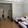 https://cdn-ostrovok-ru-ion.test.edgekey.net/t/100x100/hotel_review/f3/50/f350b82bd930a439eb96d29239d55fc5febb461b.JPEG