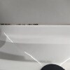 https://cdn-ostrovok-ru-ion.test.edgekey.net/t/100x100/hotel_review/f3/50/f350c1d811abd74d1883c6922dec633e9430d2a3.JPEG