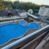 https://cdn-ostrovok-ru-ion.test.edgekey.net/t/100x100/hotel_review/f3/51/f351e0f0313b8b09af39594bb5017b9715298d89.JPEG