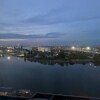 https://cdn-ostrovok-ru-ion.test.edgekey.net/t/100x100/hotel_review/f3/52/f35204ec5ee8d98d7673dea94f334317c7fc0660.JPEG