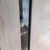 https://cdn-ostrovok-ru-ion.test.edgekey.net/t/100x100/hotel_review/f3/52/f3523cca7baca2fc29a2061d65db9f82445c5d78.JPEG