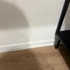 https://cdn-ostrovok-ru-ion.test.edgekey.net/t/100x100/hotel_review/f3/52/f3526db5d3c3a6f148b77c3ee36bcc5e9a0aacfc.JPEG
