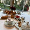 https://cdn-ostrovok-ru-ion.test.edgekey.net/t/100x100/hotel_review/f3/52/f352d0c8aa7b8181834ad9cea92b9414b210e11e.JPEG
