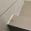 https://cdn-ostrovok-ru-ion.test.edgekey.net/t/100x100/hotel_review/f3/53/f35317a4fe3dacf0f7e09cc67380438f2f806a8e.JPEG