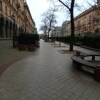 https://cdn-ostrovok-ru-ion.test.edgekey.net/t/100x100/hotel_review/f3/53/f3533b1df4bfe3312c832bc69885964dccbe597b.JPEG