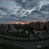 https://cdn-ostrovok-ru-ion.test.edgekey.net/t/100x100/hotel_review/f3/53/f3536253af37c63262aee193be3d0f5b31006e87.JPEG