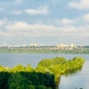 https://cdn-ostrovok-ru-ion.test.edgekey.net/t/100x100/hotel_review/f3/54/f3545a7b47304a5661d86545ff0675a9183a2215.JPEG