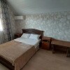 https://cdn-ostrovok-ru-ion.test.edgekey.net/t/100x100/hotel_review/f3/54/f354c8fe1683db377e7f571bc099f4f330bfb6c0.JPEG