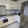 https://cdn-ostrovok-ru-ion.test.edgekey.net/t/100x100/hotel_review/f3/55/f355c7e50e44a35836968844e6ae7b3662831dc0.JPEG
