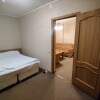 https://cdn-ostrovok-ru-ion.test.edgekey.net/t/100x100/hotel_review/f3/56/f35653a1783cc6cfcc94f850dbe8532c8ad1afa5.jpeg
