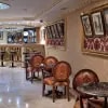 https://cdn-ostrovok-ru-ion.test.edgekey.net/t/100x100/hotel_review/f3/56/f356571dbb1861b4dc5a1624c9b295f08d194749.JPEG
