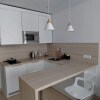 https://cdn-ostrovok-ru-ion.test.edgekey.net/t/100x100/hotel_review/f3/56/f356f01fc82da1a8a1cab6ea416264f2b23d2e23.jpeg