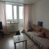 https://cdn-ostrovok-ru-ion.test.edgekey.net/t/100x100/hotel_review/f3/57/f3573f1548e3b1cdbe07b83814572ed24b3784f7.JPEG