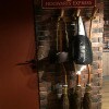 https://cdn-ostrovok-ru-ion.test.edgekey.net/t/100x100/hotel_review/f3/57/f3575fdb85ae3409e4e0b0d5f0041787ee0df1f7.JPEG