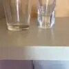 https://cdn-ostrovok-ru-ion.test.edgekey.net/t/100x100/hotel_review/f3/57/f357ae1b906283e9a9f8478d8f939cb01ca52a4b.JPEG