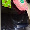 https://cdn-ostrovok-ru-ion.test.edgekey.net/t/100x100/hotel_review/f3/58/f358a527db2ae4db00834664b0b3cfa2b90c55f0.JPEG