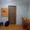 https://cdn-ostrovok-ru-ion.test.edgekey.net/t/100x100/hotel_review/f3/58/f358f568de1bad9a9e576125631fcc0deae6dff6.JPEG