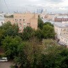 https://cdn-ostrovok-ru-ion.test.edgekey.net/t/100x100/hotel_review/f3/59/f359232cdf6cee309598332cb1429c1cb363a599.jpeg