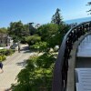 https://cdn-ostrovok-ru-ion.test.edgekey.net/t/100x100/hotel_review/f3/5a/f35aaa6fd042c59e5df3325e893d058ffbb7ae60.JPEG