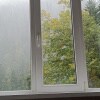 https://cdn-ostrovok-ru-ion.test.edgekey.net/t/100x100/hotel_review/f3/5a/f35adc3b3288c1c9c1ac45fdc8e005ad8add657a.jpeg