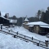 https://cdn-ostrovok-ru-ion.test.edgekey.net/t/100x100/hotel_review/f3/5b/f35b7a2f62d3a5dbca2146d07a06449d63a456bf.JPEG