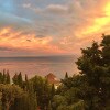 https://cdn-ostrovok-ru-ion.test.edgekey.net/t/100x100/hotel_review/f3/5b/f35b859e8c2f8cc533a214d8273f412f1dc839fc.JPEG