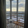https://cdn-ostrovok-ru-ion.test.edgekey.net/t/100x100/hotel_review/f3/5b/f35b8c0a7ed4e29ad26845152693dbf8452dff33.JPEG