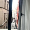 https://cdn-ostrovok-ru-ion.test.edgekey.net/t/100x100/hotel_review/f3/5b/f35be04c86b6e90bfd0989582bbccd9f892df4d0.jpeg