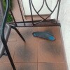 https://cdn-ostrovok-ru-ion.test.edgekey.net/t/100x100/hotel_review/f3/5c/f35c6f5e473ccf0731977973b98cc95eefd7693b.JPEG