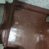 https://cdn-ostrovok-ru-ion.test.edgekey.net/t/100x100/hotel_review/f3/5c/f35cf3d91dfe2f7e2a45786df8a4ffdb6c88fa01.JPEG