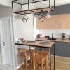 https://cdn-ostrovok-ru-ion.test.edgekey.net/t/100x100/hotel_review/f3/5c/f35cf4b8d5c35ce0c661792fbccef319175339d3.JPEG