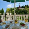 https://cdn-ostrovok-ru-ion.test.edgekey.net/t/100x100/hotel_review/f3/5d/f35d2fedfaf2202628a6940d9f244f1f126f8034.JPEG