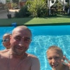 https://cdn-ostrovok-ru-ion.test.edgekey.net/t/100x100/hotel_review/f3/5e/f35e8fe7d122a035a0b8b21975af1ded2973ee86.JPEG