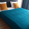 https://cdn-ostrovok-ru-ion.test.edgekey.net/t/100x100/hotel_review/f3/5e/f35e956f137ed6b21780b14d15fdd602c42100d9.jpeg