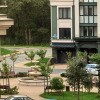 https://cdn-ostrovok-ru-ion.test.edgekey.net/t/100x100/hotel_review/f3/5e/f35ef4ec89b78f0ca8e20cce1f941fd1d6930fbe.JPEG