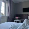 https://cdn-ostrovok-ru-ion.test.edgekey.net/t/100x100/hotel_review/f3/5f/f35fee31f84e4833fbdc3fe290691fb7d79bfc05.jpeg