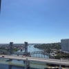 https://cdn-ostrovok-ru-ion.test.edgekey.net/t/100x100/hotel_review/f3/60/f360574c0cdab644e2c1d51f4ab8ebf574a9c18a.JPEG