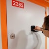 https://cdn-ostrovok-ru-ion.test.edgekey.net/t/100x100/hotel_review/f3/60/f36094cad81711b227612ca382c73ed84f27f51d.jpeg