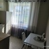 https://cdn-ostrovok-ru-ion.test.edgekey.net/t/100x100/hotel_review/f3/60/f360db8b9762d1c0ab04861da3e820ba051f3e25.JPEG