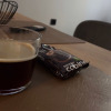 https://cdn-ostrovok-ru-ion.test.edgekey.net/t/100x100/hotel_review/f3/61/f3612af2664493f67f5133251be8293d819c3f2c.WEBP