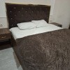 https://cdn-ostrovok-ru-ion.test.edgekey.net/t/100x100/hotel_review/f3/62/f3629575b5912fdb75c6403d7386e4c9e1a7d907.JPEG