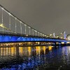 https://cdn-ostrovok-ru-ion.test.edgekey.net/t/100x100/hotel_review/f3/62/f362c3da7a1ecce81c08d13eeb380be1a5c99e7b.jpeg